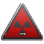 Pagina de start a forumului Inv-clan.MyForum.ro